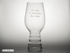 Bierglazen Spiegelau Craft Beer Glasses Experience Set IPAproduct thumbnail #4