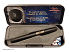 Pen Fisher Space Pen Bullet Black Matteproduct thumbnail #5