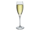 Champagneglazen Bormioli Rocco Premium N3 6 stuksproduct thumbnail #1