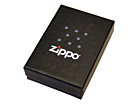 Zippo Aansteker Street Chromeproduct thumbnail #3