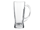 Bierpul Glas Spiegelau Refresh Beer Stein 62 clproduct thumbnail #1
