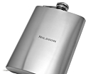 Heupfles Steel Flask Largeproduct thumbnail #2