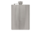 Heupfles Steel Flask Largeproduct thumbnail #1