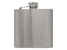 Heupfles Steel Flask Mediumproduct thumbnail #1