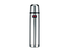 Thermosfles Thermos Original Staal 0,5 Lproduct thumbnail #1