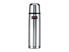 Thermosfles Thermos Original Staal 0,75 Lproduct thumbnail #1