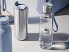 Drinkfles BPA Vrij Eva Solo Blue Sky 0.5 Lproduct thumbnail #3
