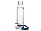 Drinkfles BPA Vrij Eva Solo Navy Blue 0.5 Lproduct thumbnail #2