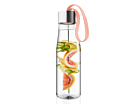 Drinkfles Infuser Eva Solo MyFlavour Cantaloupe 0.75 Lproduct thumbnail #2
