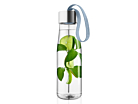Drinkfles Infuser Eva Solo MyFlavour Steel Blue 0.75 Lproduct thumbnail #2