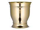 Champagne & Wijnkoeler Skultuna 1607 Polished Brassproduct thumbnail #1