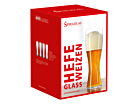Bierglazen Spiegelau Classics Wheat Beer 4 Stuksproduct thumbnail #3