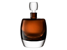 Whiskey Karaf LSA Whisky Clubproduct thumbnail #2