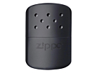 Zippo Handwarmer Zwartproduct thumbnail #1