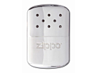 Zippo Handwarmer Chromeproduct thumbnail #1