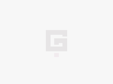 Gastenboek Cicero Antiek Leer Bruin 180 x 260 mm
