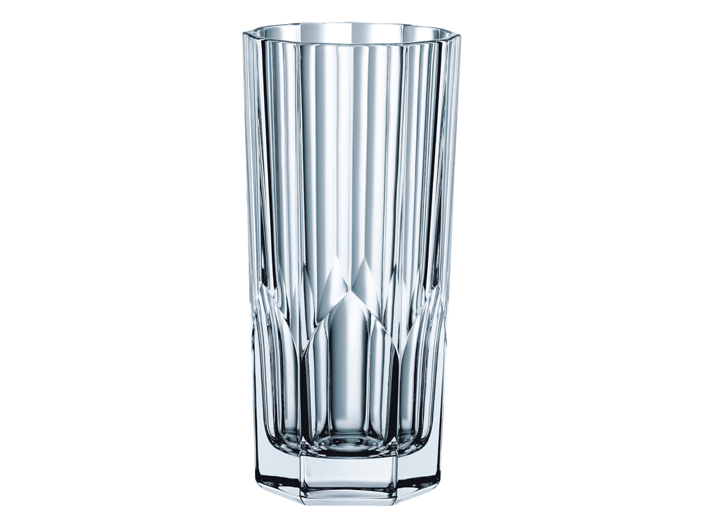 Cocktailglazen Nachtmann Aspen 31 cl 4 Stuksproduct zoom image #1