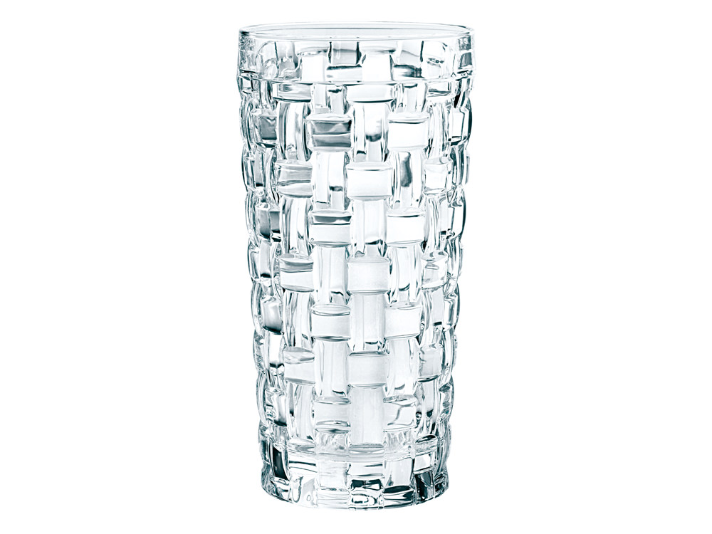 Cocktailglazen Nachtmann Bossa Nova 40 cl 4 Stuksproduct zoom image #1