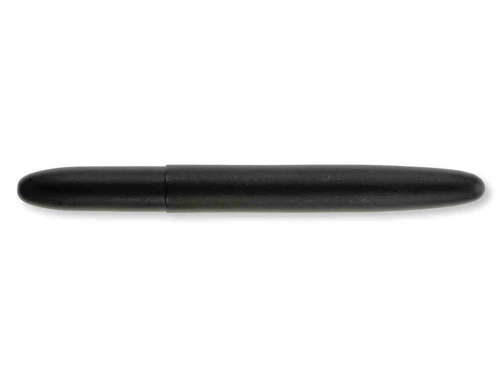 Pen Fisher Space Pen Bullet Black Matteproduct zoom image #2