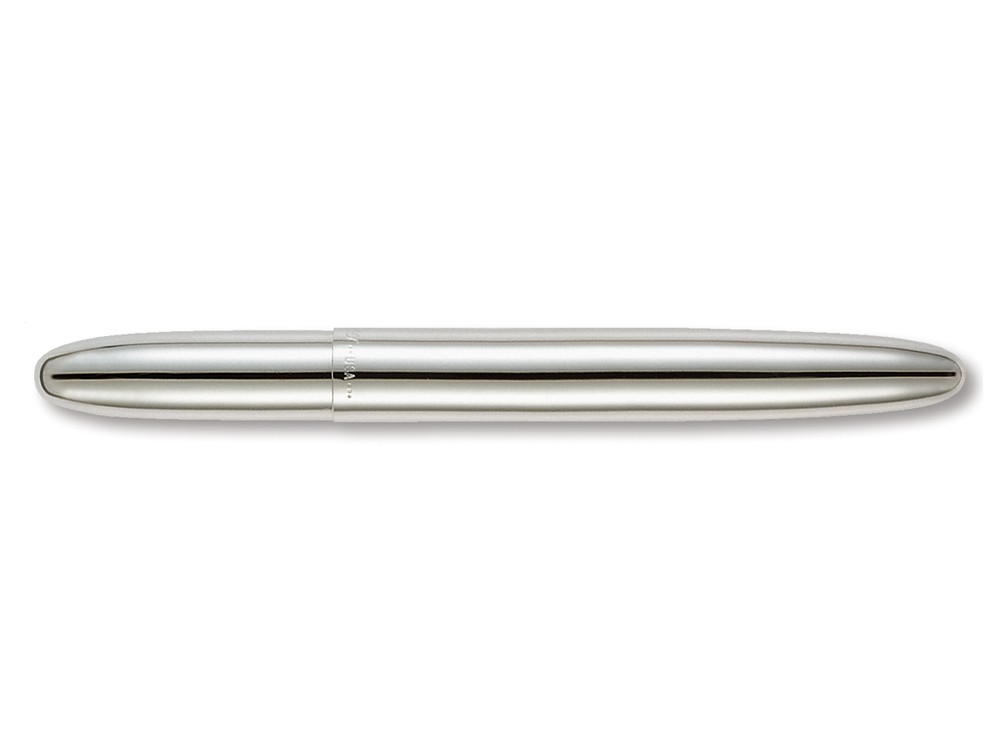 Pen Fisher Space Pen Bullet Chromeproduct zoom image #2