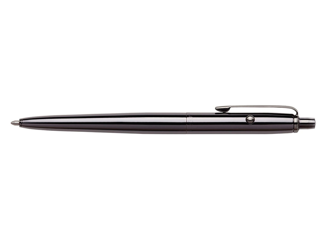 Fisher Space Pen AG7 Black Titanium Nitrideproduct zoom image #1