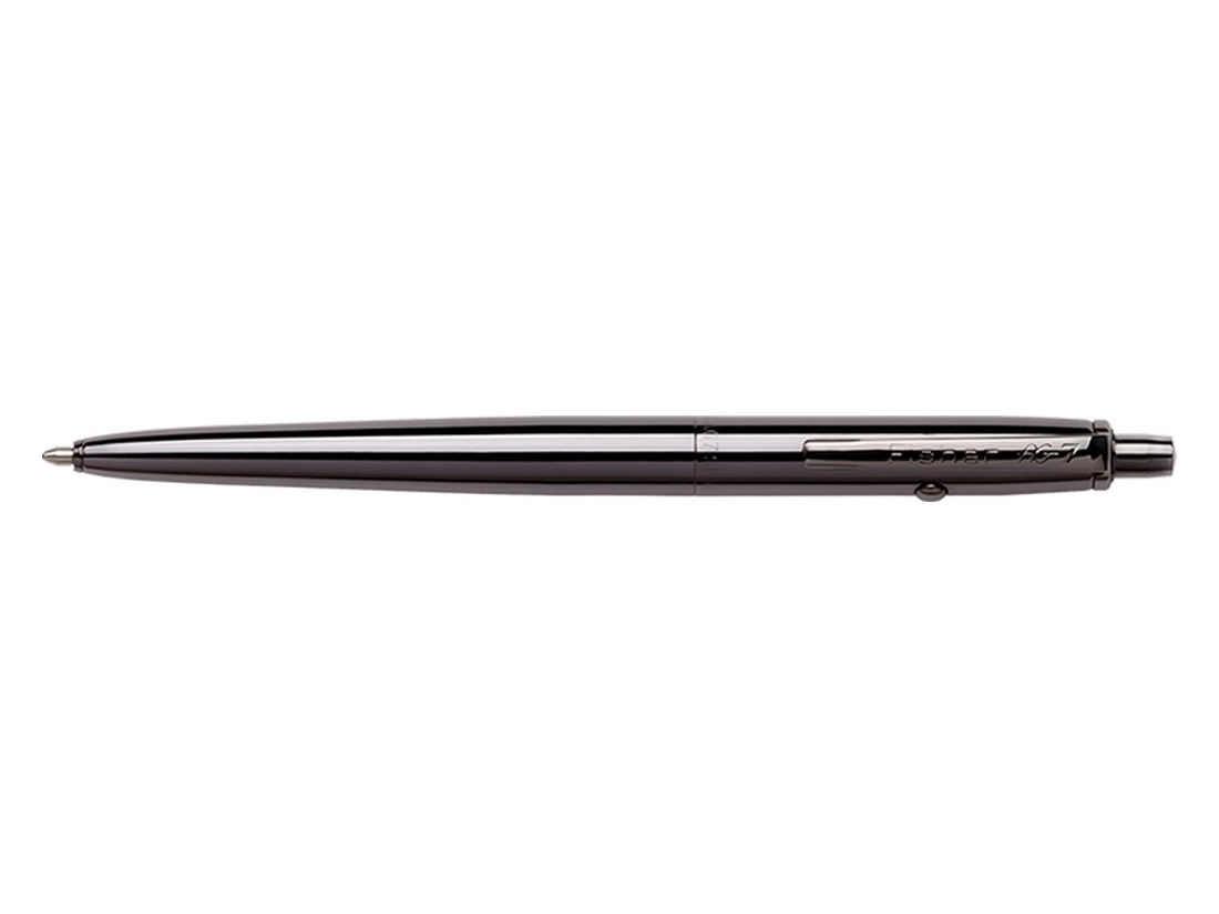 Fisher Space Pen AG7 Black Titanium Nitrideproduct zoom image #2