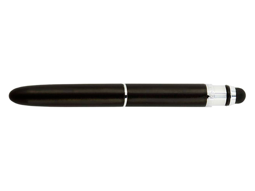 Pen Fisher Space Pen Stylus Bullet Blackproduct zoom image #2