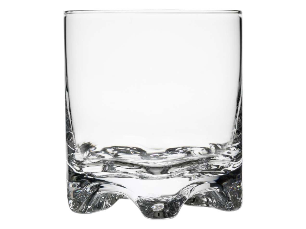 Whiskey Glazen Iittala Gaissa 28 cl 2 Stuksproduct zoom image #1