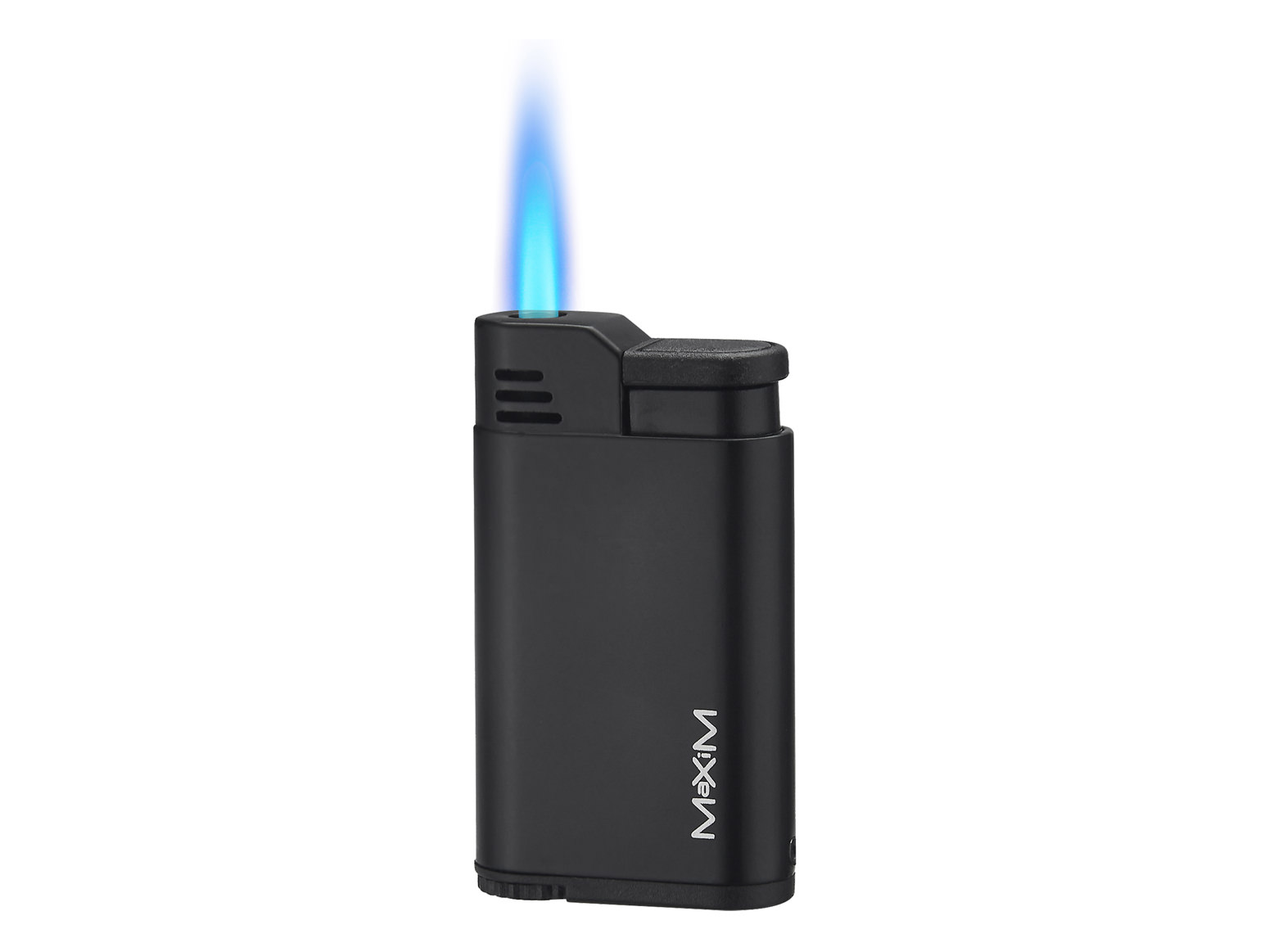 Gasaansteker Maxim Jetflame Matte Blackproduct zoom image #2