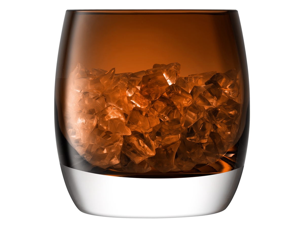 Ijsemmer LSA Whisky Clubproduct zoom image #1