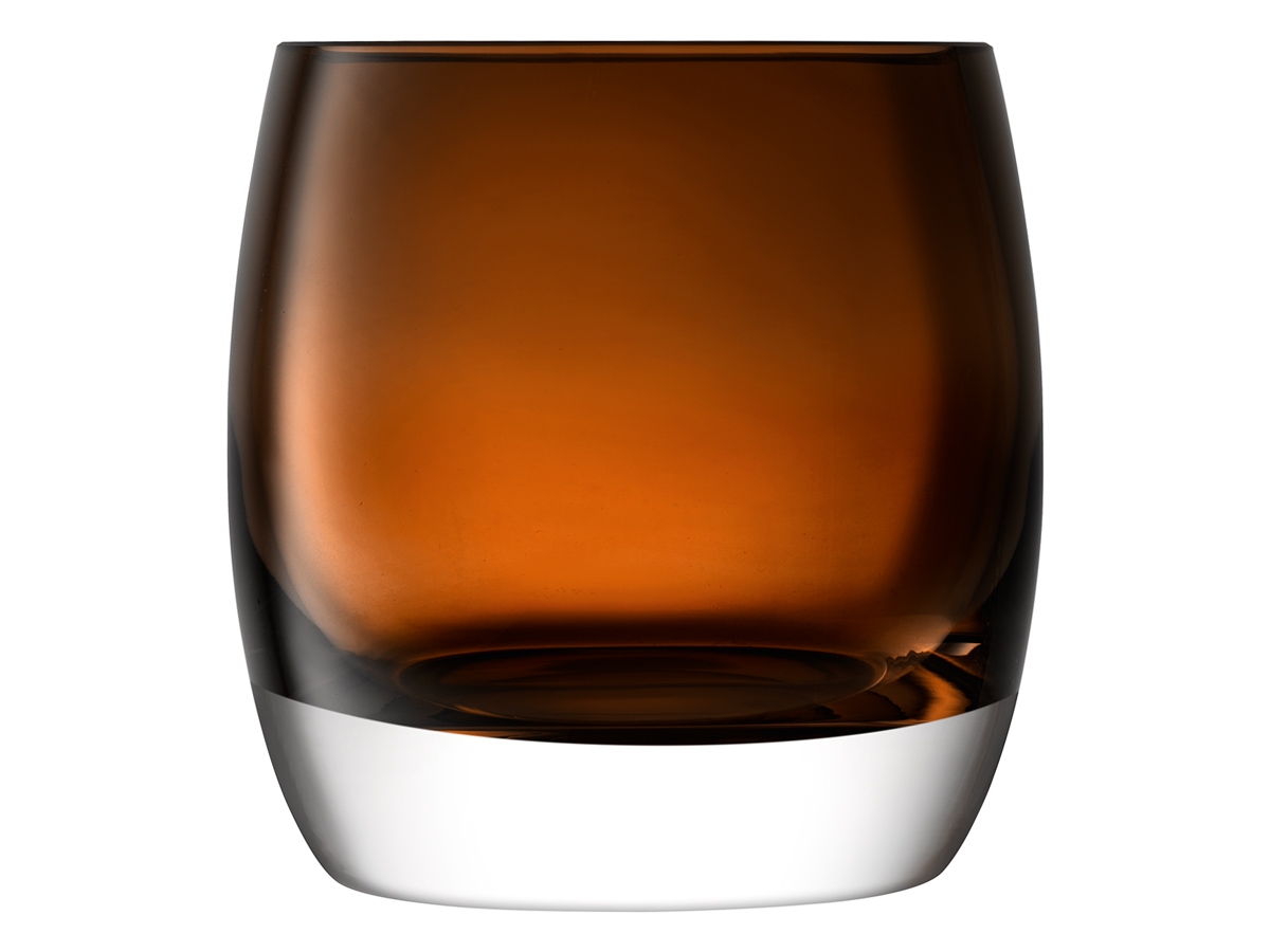 Ijsemmer LSA Whisky Clubproduct zoom image #2