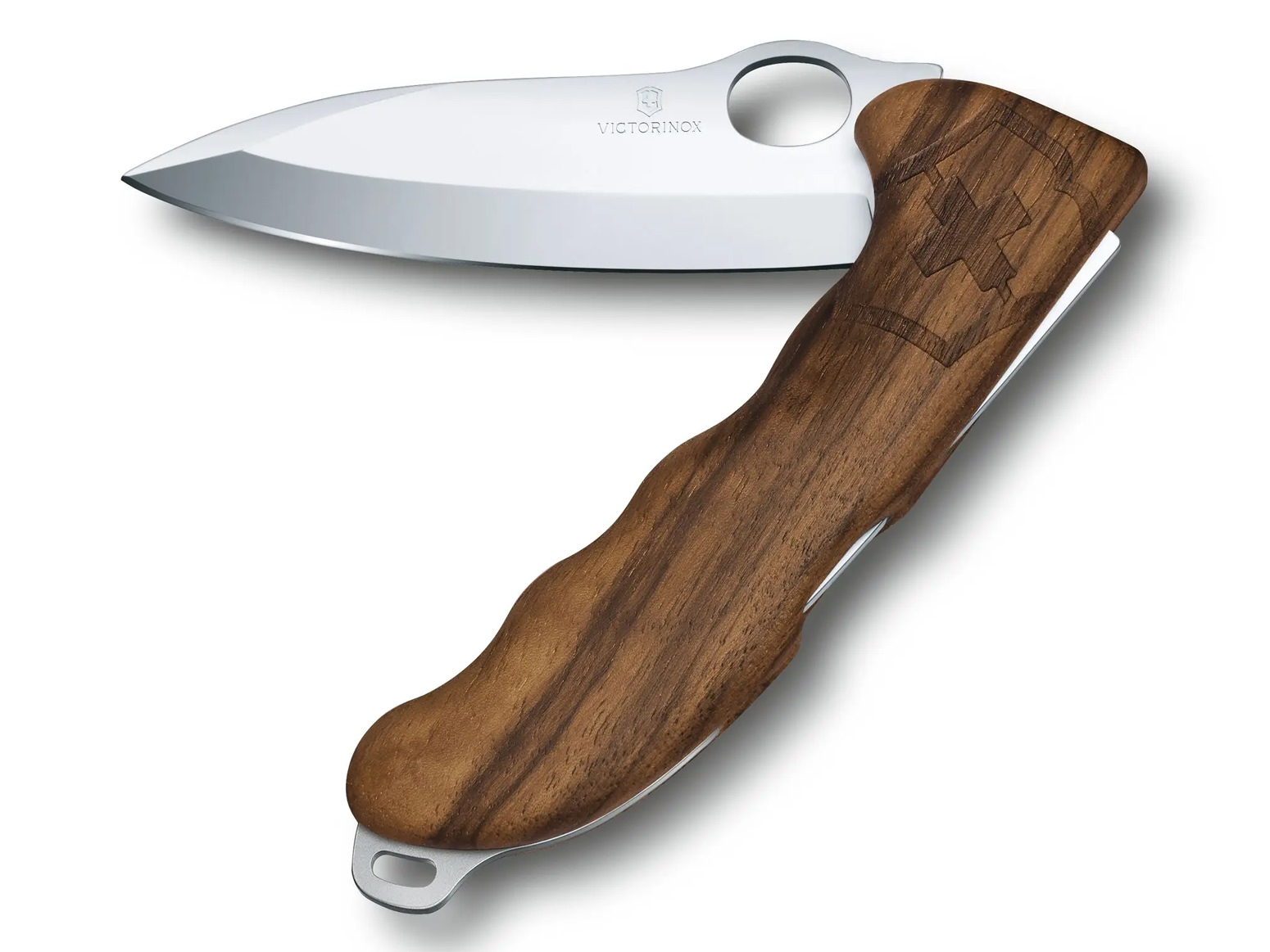Jachtmes Victorinox Hunter Pro Woodproduct zoom image #1