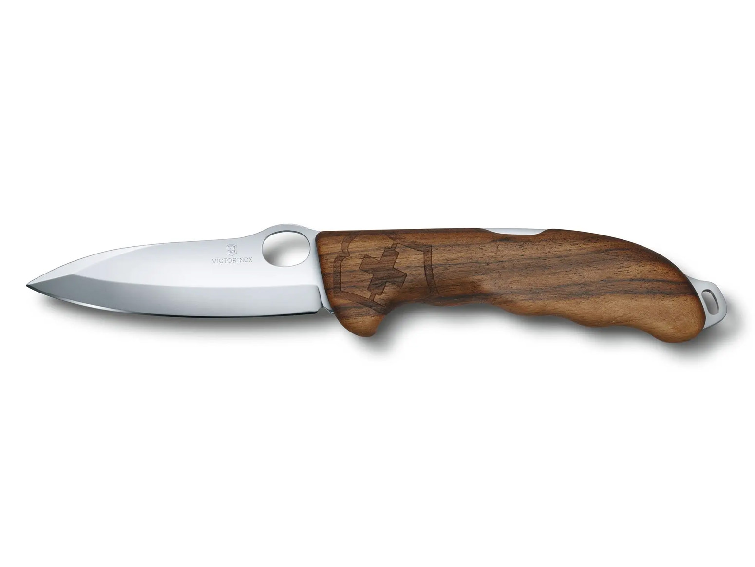 Jachtmes Victorinox Hunter Pro Woodproduct zoom image #2