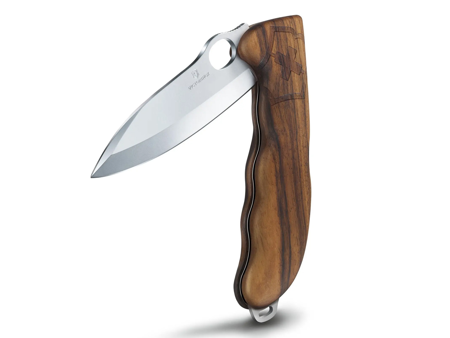 Jachtmes Victorinox Hunter Pro Woodproduct zoom image #3