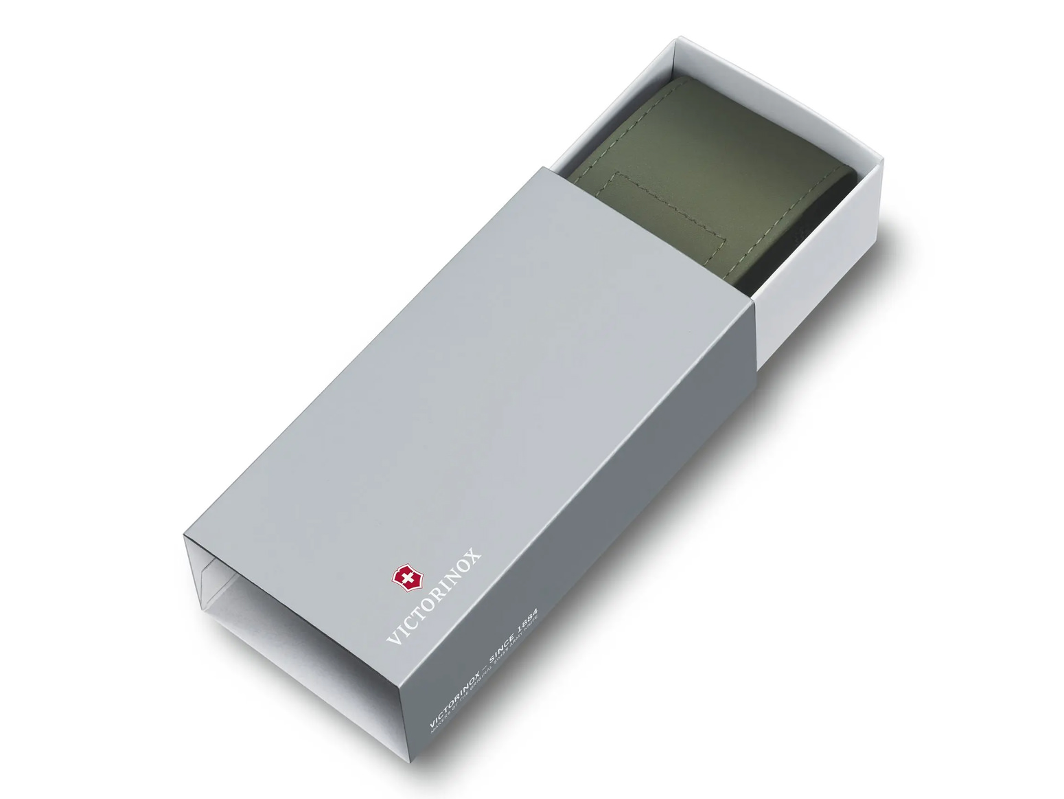 Jachtmes Victorinox Hunter Pro Woodproduct zoom image #4