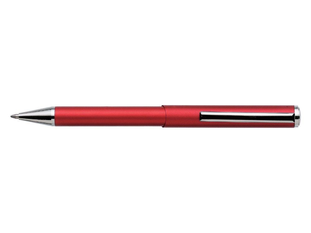 Pen Rood Lanzer Redproduct zoom image #2