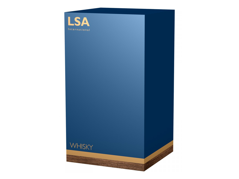 Whiskey Karaf LSA Islayproduct zoom image #4