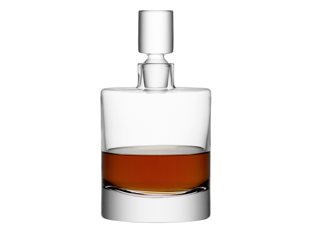 Whiskey Karaf LSA Borisproduct zoom image #1