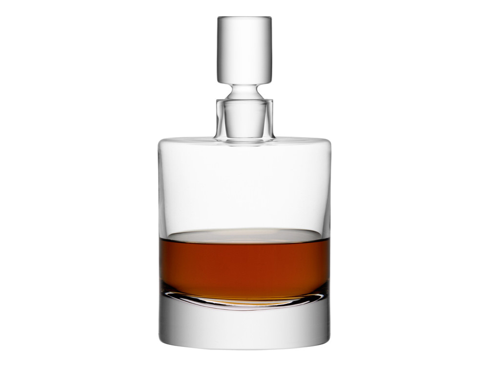 Whiskey Karaf LSA Boris 1,4 Lproduct zoom image #1