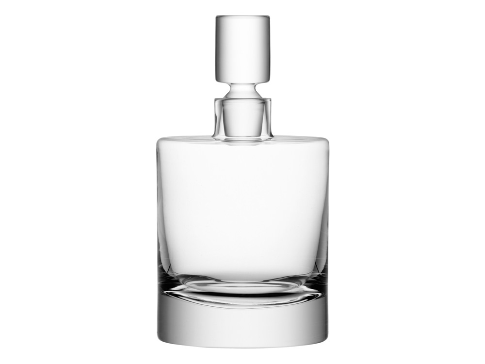 Whiskey Karaf LSA Boris 1,4 Lproduct zoom image #2