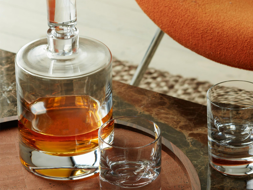 Whiskey Karaf LSA Boris 1,4 Lproduct zoom image #3