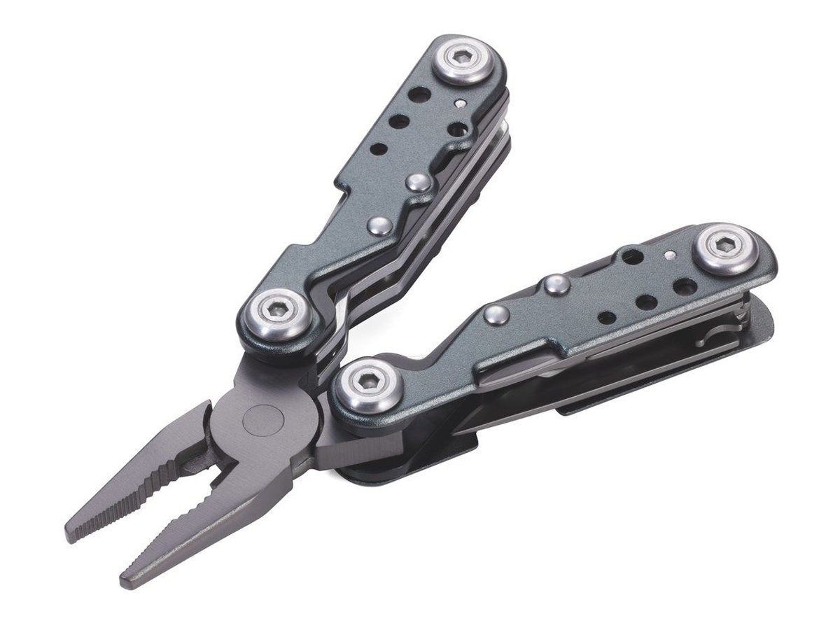 Multitool Troika Craftsman Miniproduct zoom image #2