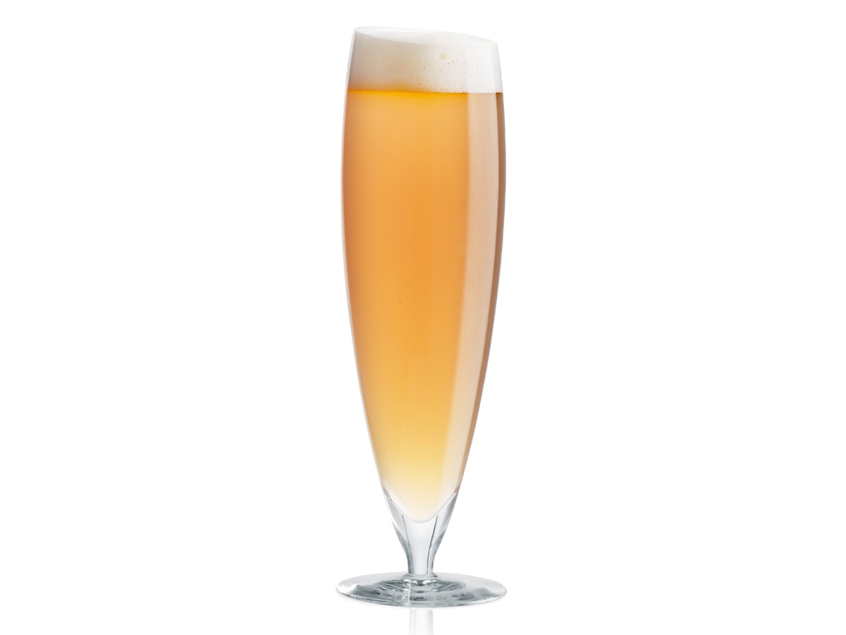 Bierglazen Eva Solo 50 cl 2 Stuksproduct zoom image #1
