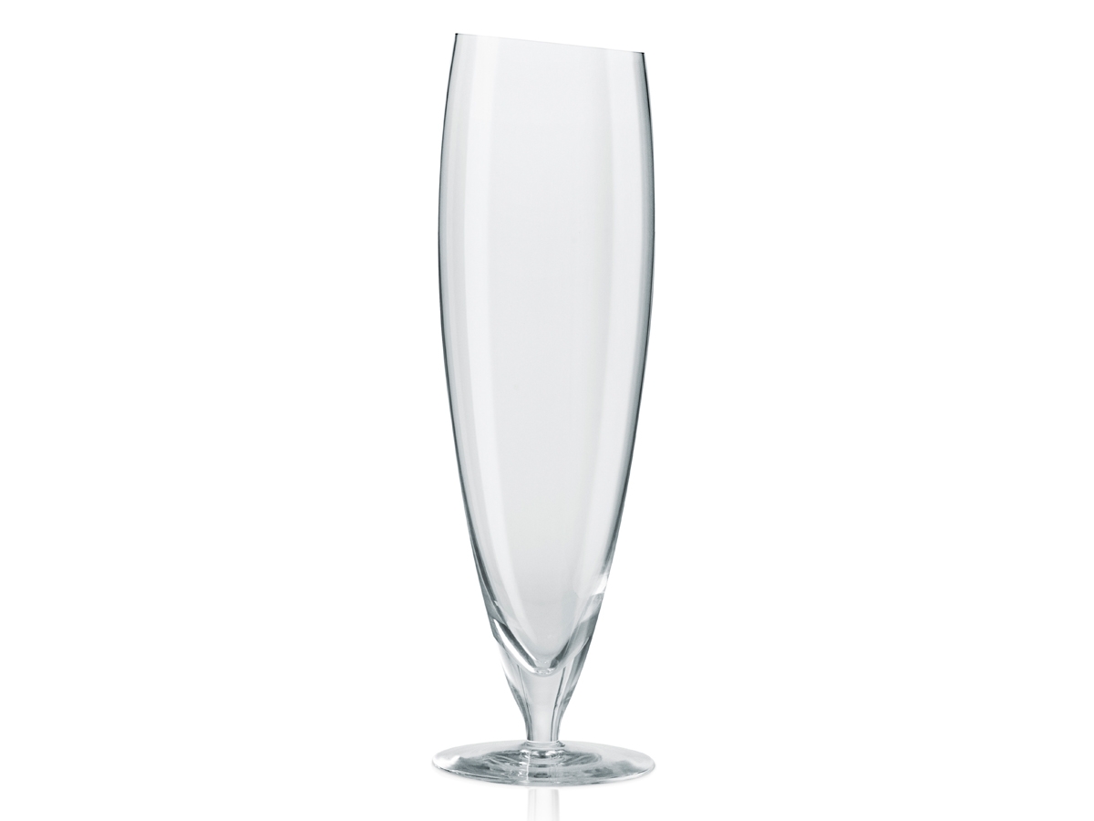 Bierglazen Eva Solo 50 cl 2 Stuksproduct zoom image #2