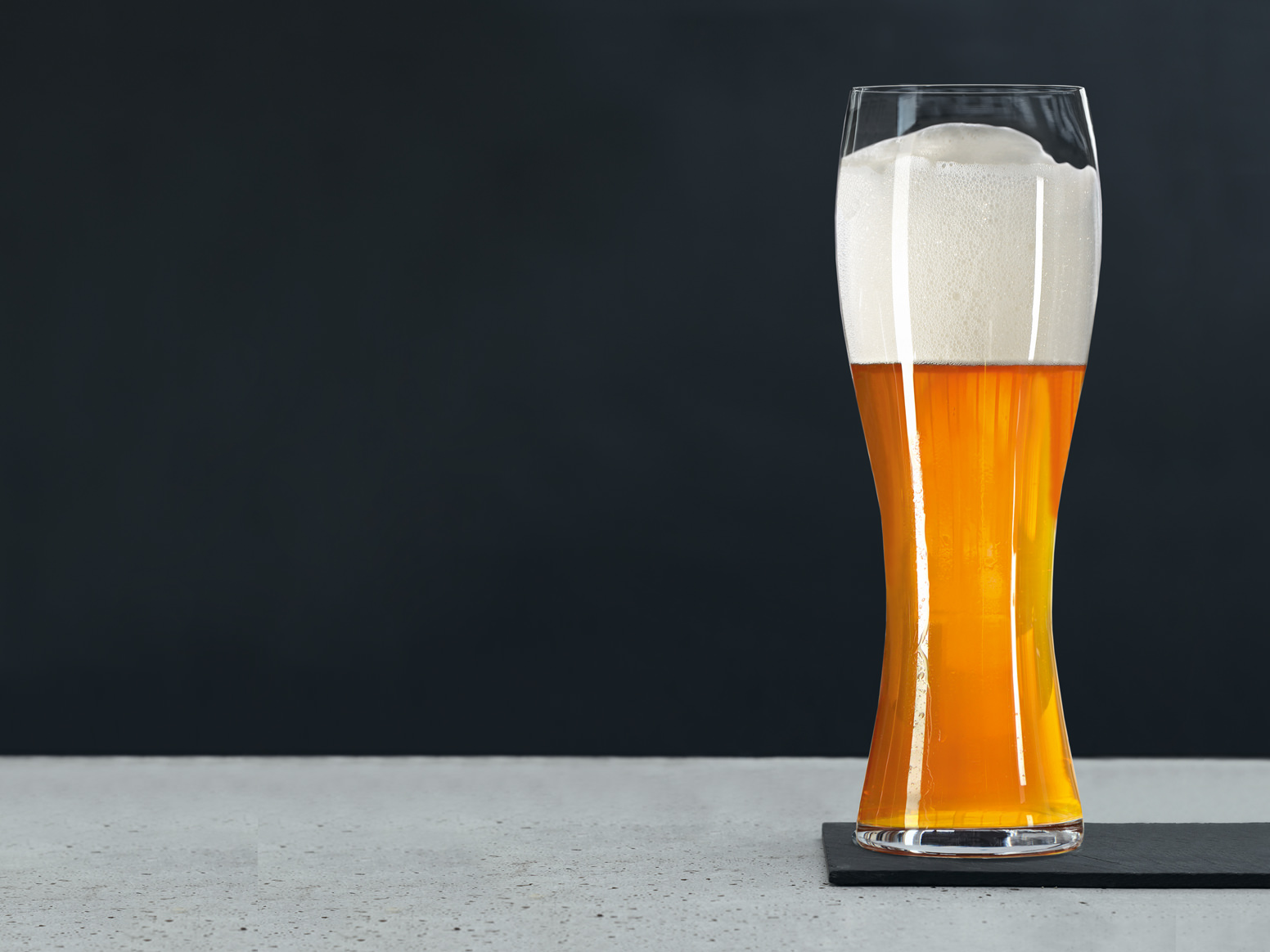 Bierglazen Spiegelau Classics Wheat Beer 70 cl 2 Stuksproduct zoom image #4