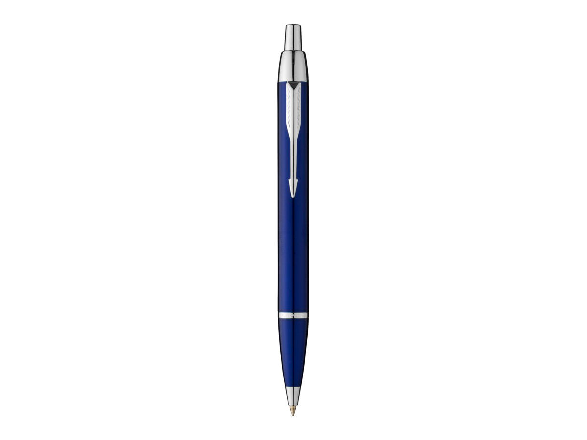 Pen Parker IM BP Blauwproduct zoom image #3
