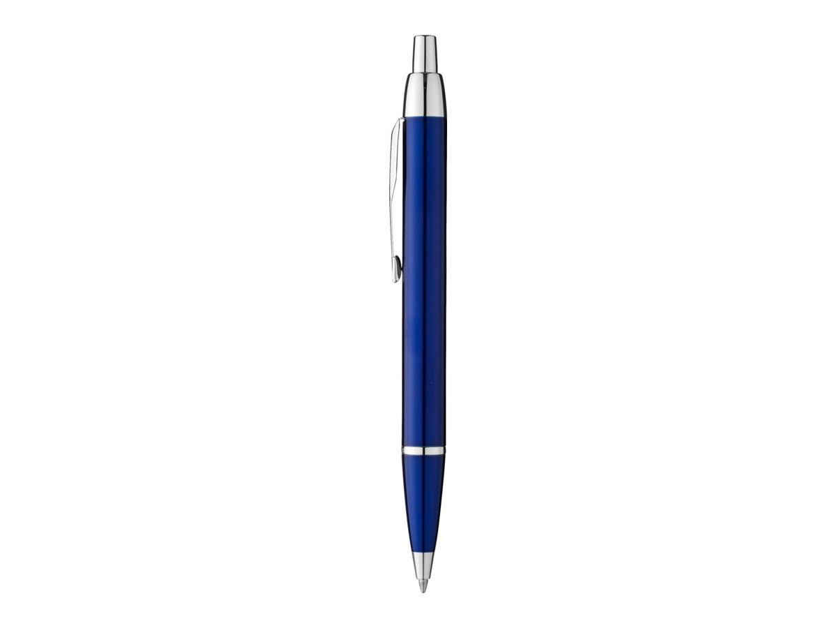 Pen Parker IM BP Blauwproduct zoom image #2