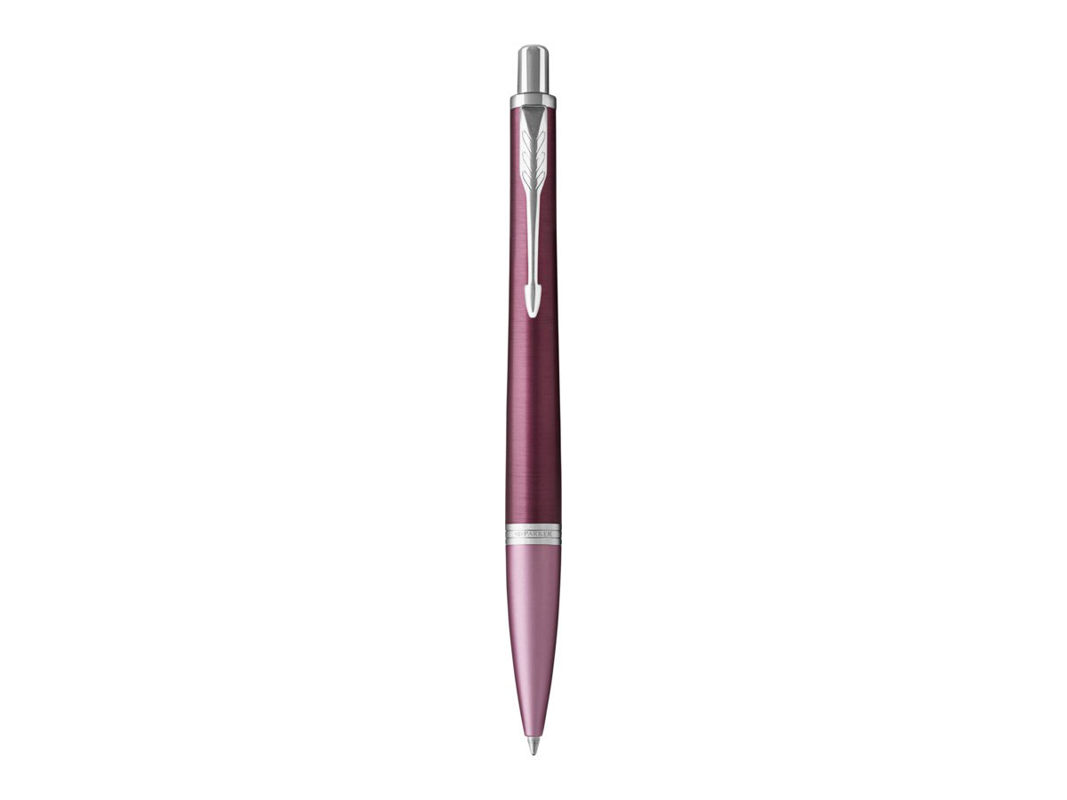 Pen Parker Urban BP Pink Purpleproduct zoom image #3