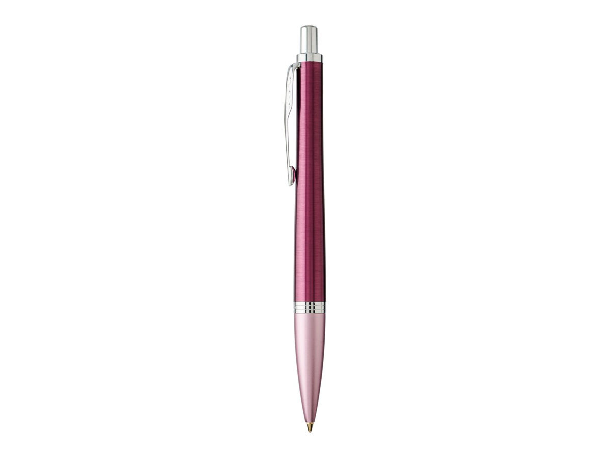 Pen Parker Urban BP Pink Purpleproduct zoom image #2