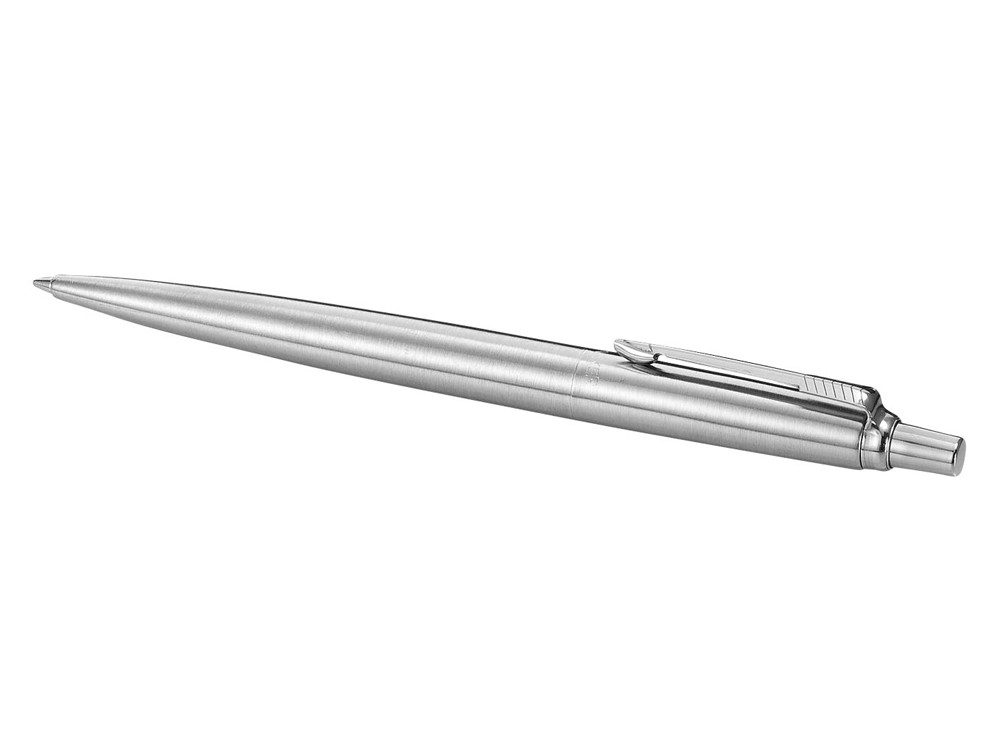 Pen Parker Jotter Stainless Steel CT BPproduct zoom image #4
